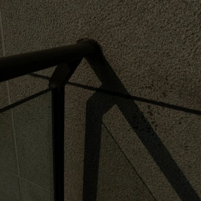 兽设城市场景创作福瑞群