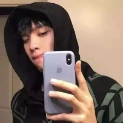 兽设色彩渐变技巧福瑞交流群