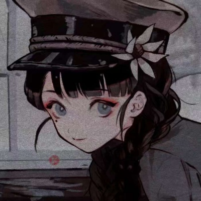 兽设场景氛围营造兽圈社群